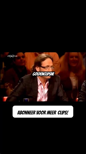 33K views · 116 reactions | Erik en Gordon hebben ruzie tijdens X-factor #funny #nostalgisch | Goldenclipsnl | Facebook