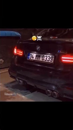 Listen to These Iconic BMW Engine Sounds!