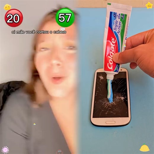 drawing #humor #funnyart #foryou #funny