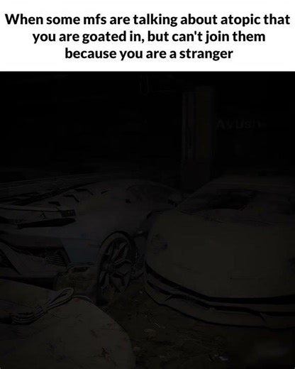Im a stranger 🫠 #football #shortsfootball #shorts #viral #memes #relatable #views