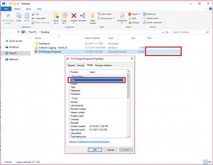 Microsoft Word 2016 Mac Template For Cd Booklet
