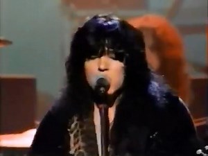 465K views · 13 reactions | Cinderella - Coming Home (Live) 1991 | Power Ballads | Facebook