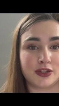 Recapping Crossover Day 2026!