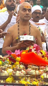 Rishi Chourasia on Reels