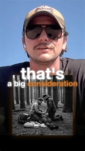 How to get into TCCC #tccc #casualtycare #medic