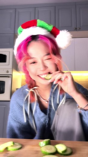 HOMA (@homm9k)’s videos with original soundXVX