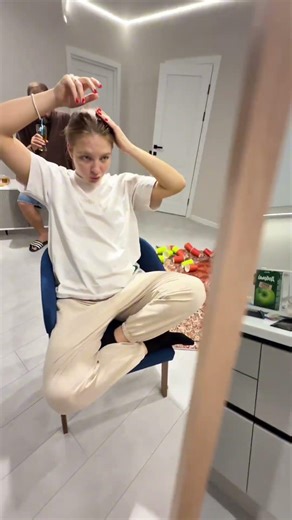 Vinograd stop time❤️💕