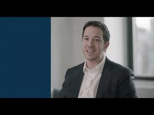 Julian Bulaon, Corporate Debt Covenant Analyst, Reorg