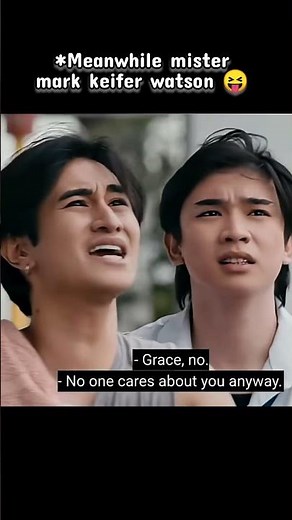 the audacity keifer has 😵 #amnse #jay #angmutyangsectione #jayjay #jayfer #keifer #shortsviral