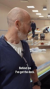 10K views · 42 reactions | Building Britannia: Before we raced, we designed, built, and developed Britannia. Watch Challengers episode two - The Build  below #Challengeofalifetime | Athena Racing | Facebook