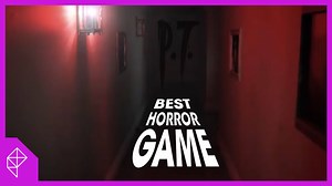 36K views · 171 reactions | The playable teaser for the never-to-arrive Silent Hills, P.T. captures all that is best in horror games — plus something no game can ever achieve. | Polygon | Facebook