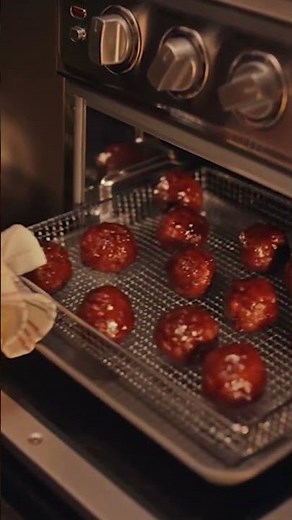 What is the BEST Toaster Oven of 2025?