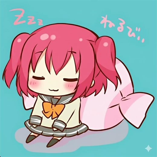 Windows 8 Foreground (Error) Sound