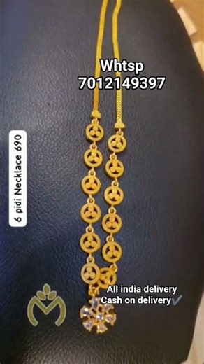Cool jewelry All india delivery #goldcoveringjewellery #jewelry