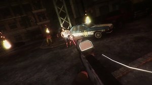 VR played the right way! | Alltime Gaming