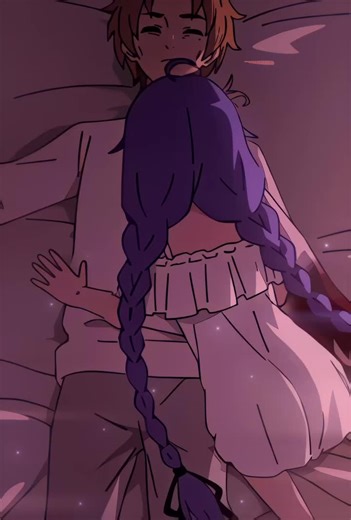 Enhance Your Anime Edits with Twixtor and Flowframes