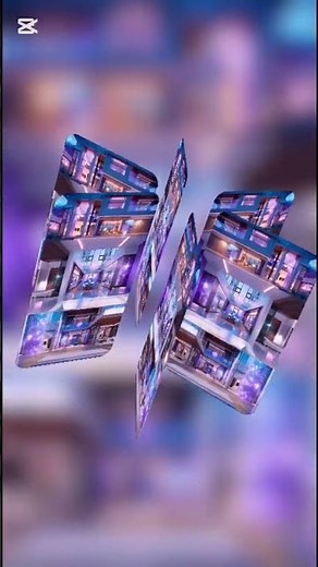 Ultra Luxury Modern Home Interior & Exterior | Cinematic 4K AI House Tour