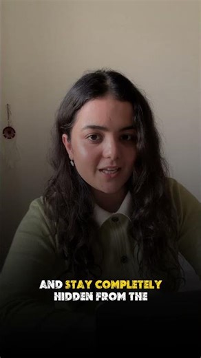 Bloomly AI | The only ai tool you need to crack your next interview with confidence. #aitools