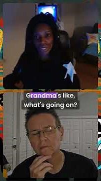 Basement Potato Tragedy 🎭