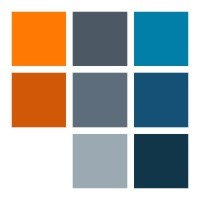 Information Experts | LinkedIn