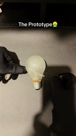 Innovative LED Light Products for Your Home