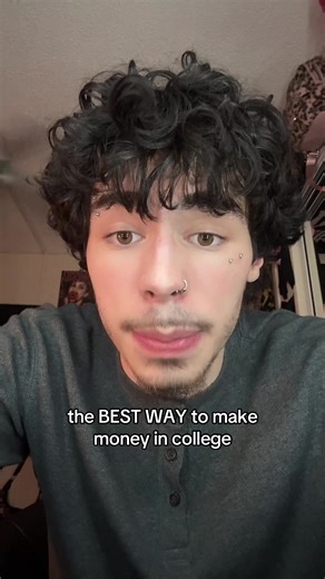 lock in #college #fyp #collegelife | collegelife