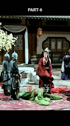 ALIF SE SONG🥲💔✅️🙃#cdrama#koreanmixhindisongslovestory#cdramascenes#hartbroken#minidrama#sad#btslover