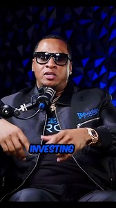 REAL ESTATE IS A SCAM!??? | Jarvis Mrorganik Rivers