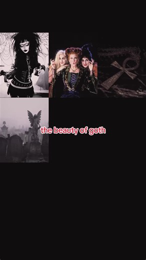 THE CHOKEHOLD LESBIAN VAMPIRE MOVIES HAS ON GOTH CULTURE IS AMAZING I wish first kill got some attention; lesbian vampire AND interracial. 😭 also goth lit is literally the best thing in the world. #goth #aesthetic #fyp