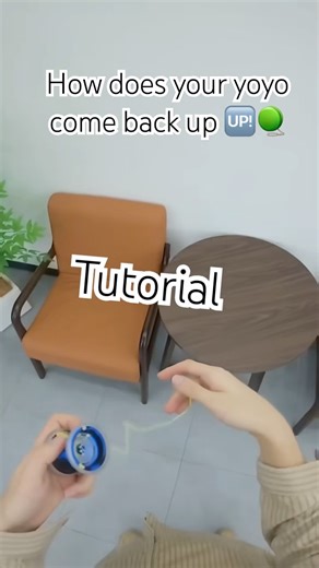 Magicyoyo V13 #magicyoyo #tutorial #yoyotricks #yoyotvchannel #toy #easy #begginers #shortvideo