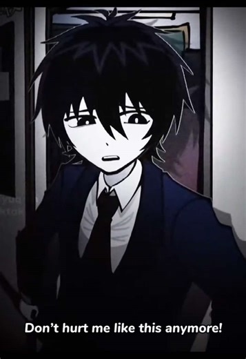 Go away animation #capcut #animation #fyp #viral #weezer | go away animation