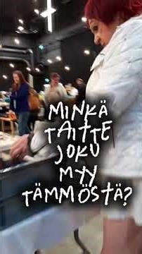 Romuranssu Retkeilee, Tulossa: Antiikki- ja Keräilymessut, Oulu