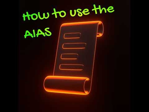 The AI Assessment Scale reloaded. With Mike Perkins