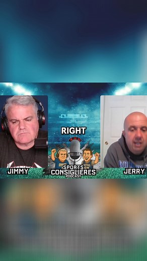 An NFL insider discusses the players' growing frustration with the defensive strategy. They reportedly pleaded for more aggressive plays, but the coach reverted to the old approach. Accountability is crucial in the NFL, where each game carries immense weight. Tag a friend who loves football! #NFL #football #defense #strategy #accountability | Sportsconsiglieres | Facebook