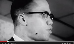 Summer of Music: Hustlers Convention At Maysles In Harlem