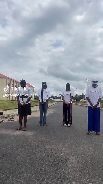 What to Expect from a Microbiologist Salary in the UK