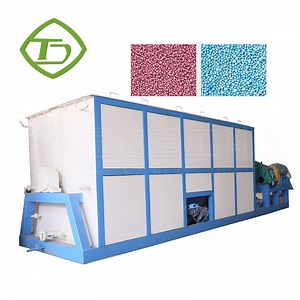 [Hot Item] Organic Fertilizer Fast Fermenter 4-6 Hours Manufacturers Horizontal Compost Fermentation Making Equipment