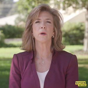 Are you involved with law enforcement and interested in working with Cold Justice on one of your cold cases? We provide resources and manpower to help with your investigation. Follow the link below and tell us about your case! 🔗 oxygen.com/tips | Cold Justice