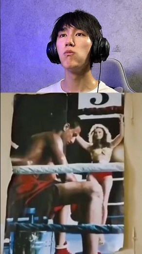 4 Rounds of Endurance: The Funniest Instagram DM Challenge! 😂