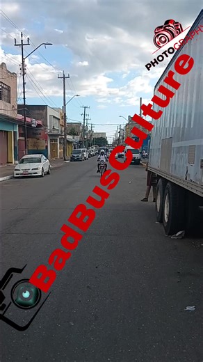 Bad bus culture (@badbusculture)’s videos with original sound - Jw🕸️