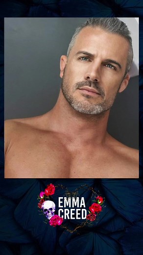 Silver Fox Sunday TikTok Compilation