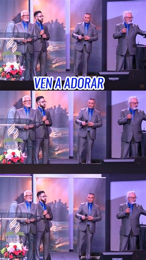 𝖁𝖊𝖓 𝖆 𝖆𝖉𝖔𝖗𝖆𝖗. 🎙️ #musicaenvivo #adventista #adventistas #musicaevangelica #musica #musicacristiana #musicaadventista Adventistas Sudamérica Iglesia Adventista del Séptimo Día Adventistas del Séptimo Día - UPN Adventistas del Séptimo Día - UPS Adventistas Del Séptimo Día Mundial | Salvador Leyva Carhuatanta