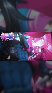 "THE IRONBARK MOMENT🧭⛰️" // Aphmau💜 #gachatrend #gacha #aphmaumeme #trending #ironbarklookout