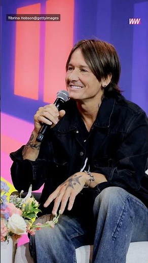 Keith Urban 'absolutely' wanted to reconcile with Nicole Kidman after initial split, but she 'had al