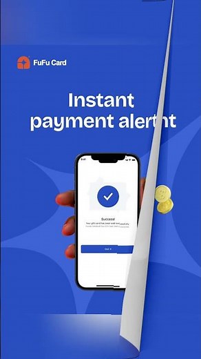 Beginner’s Guide to Apple & iTunes Gift Cards Trading on FUFUCard
