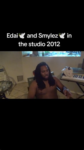 6hunna & JojoWorld shi #edai #smylez #600 #bricksquad #chiraq | edai