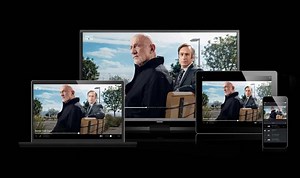 DirecTV Now: 7 Things to Know Before You Sign Up