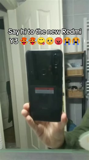 Redmi Y3 Battery Performance: What You Need to Know