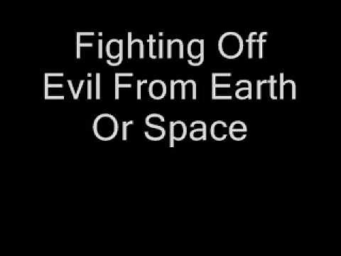 Ben 10 Opening Theme Song With Lyrics