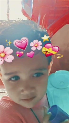 short video #newborn #newbornbaby #breastfeeding #motherandchild #baby #mother #bron #babyiting